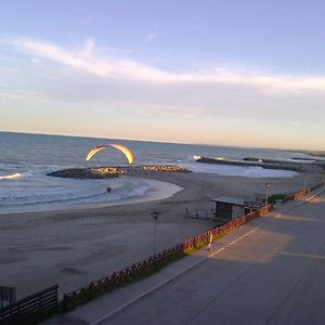 Apartamento Brisas Del Mar