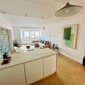 Surf Costa Caparica Apartment 2