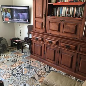 Condominio Em Copacabana